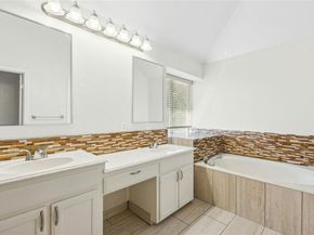 6805 Breezy PASS, Austin TX 78749