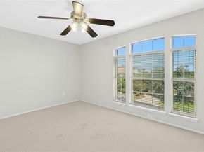 6805 Breezy PASS, Austin TX 78749
