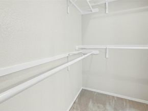 6805 Breezy PASS, Austin TX 78749