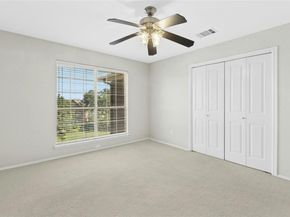6805 Breezy PASS, Austin TX 78749