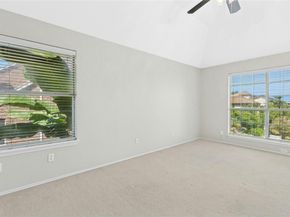 6805 Breezy PASS, Austin TX 78749