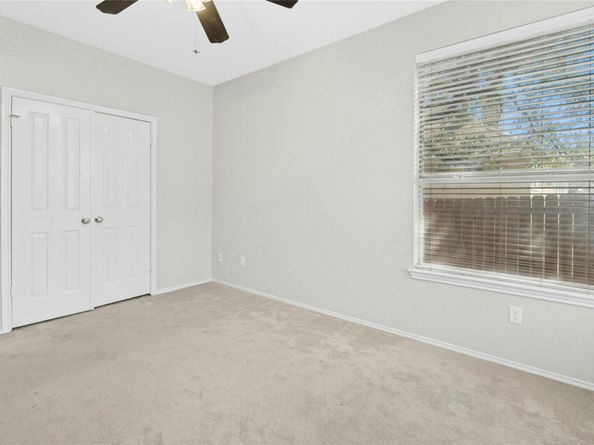 6805 Breezy PASS, Austin TX 78749