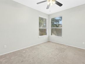 6805 Breezy PASS, Austin TX 78749