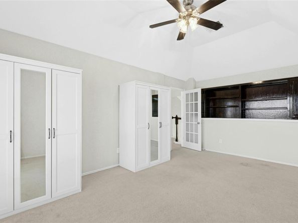 6805 Breezy PASS, Austin TX 78749