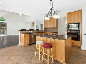6805 Breezy PASS, Austin TX 78749