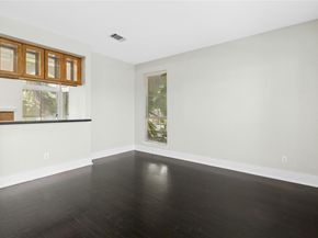 6805 Breezy PASS, Austin TX 78749