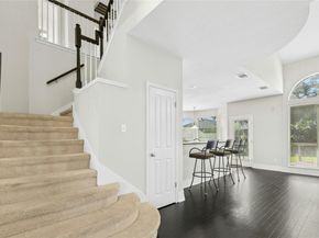 6805 Breezy PASS, Austin TX 78749