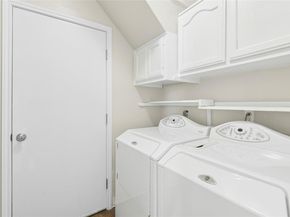 6805 Breezy PASS, Austin TX 78749