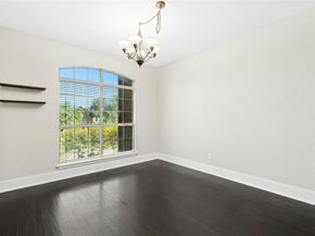 6805 Breezy PASS, Austin TX 78749