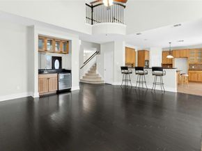 6805 Breezy PASS, Austin TX 78749