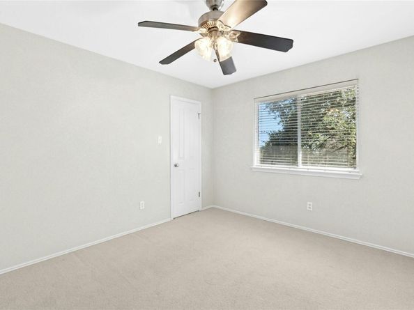 6805 Breezy PASS, Austin TX 78749