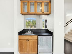 6805 Breezy PASS, Austin TX 78749