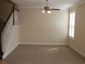 700 Mandarin Flyway 802, Cedar Park TX 78613