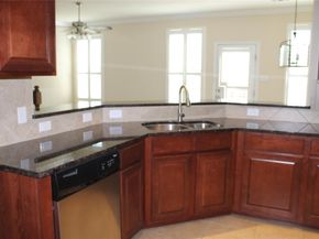 700 Mandarin Flyway 802, Cedar Park TX 78613