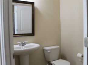 700 Mandarin Flyway 802, Cedar Park TX 78613