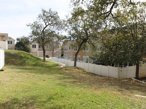 700 Mandarin Flyway 802, Cedar Park TX 78613