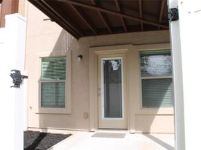 700 Mandarin Flyway 802, Cedar Park TX 78613