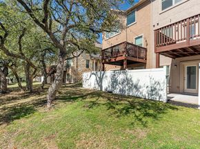 700 Mandarin Flyway 802, Cedar Park TX 78613