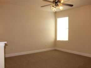 700 Mandarin Flyway 802, Cedar Park TX 78613