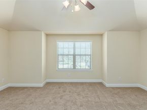 700 Mandarin Flyway 802, Cedar Park TX 78613