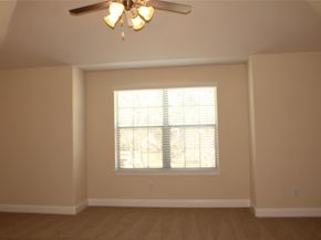 700 Mandarin Flyway 802, Cedar Park TX 78613