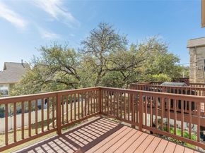 700 Mandarin Flyway 802, Cedar Park TX 78613