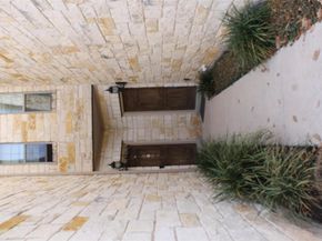 700 Mandarin Flyway 802, Cedar Park TX 78613