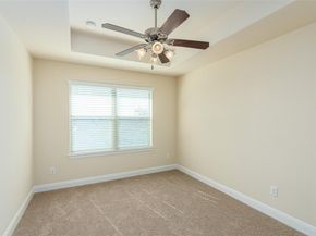 700 Mandarin Flyway 802, Cedar Park TX 78613