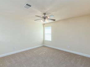 700 Mandarin Flyway 802, Cedar Park TX 78613