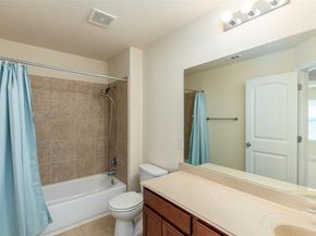 700 Mandarin Flyway 802, Cedar Park TX 78613