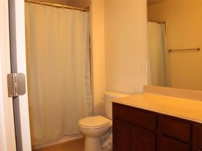 700 Mandarin Flyway 802, Cedar Park TX 78613