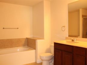 700 Mandarin Flyway 802, Cedar Park TX 78613