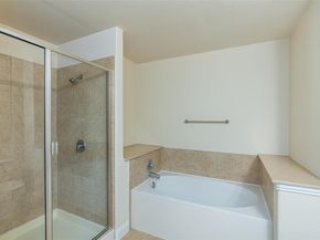 700 Mandarin Flyway 802, Cedar Park TX 78613