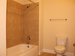 700 Mandarin Flyway 802, Cedar Park TX 78613