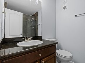 6000 Shepherd Mountain CV 1312, Austin TX 78730