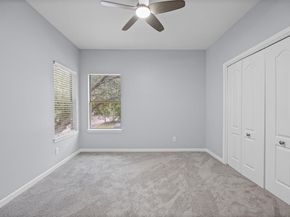6000 Shepherd Mountain CV 1312, Austin TX 78730