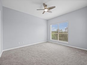 6000 Shepherd Mountain CV 1312, Austin TX 78730