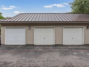 6000 Shepherd Mountain CV 1312, Austin TX 78730
