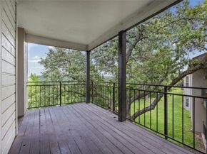6000 Shepherd Mountain CV 1312, Austin TX 78730