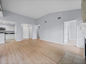 6000 Shepherd Mountain CV 1312, Austin TX 78730