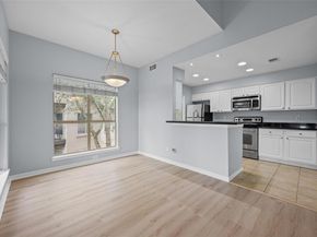 6000 Shepherd Mountain CV 1312, Austin TX 78730