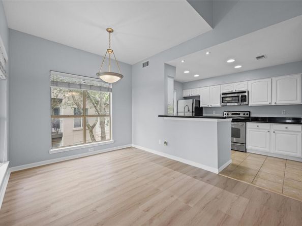 6000 Shepherd Mountain CV 1312, Austin TX 78730
