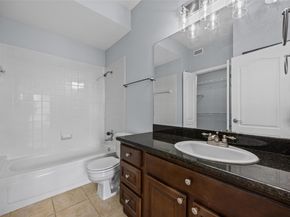 6000 Shepherd Mountain CV 1312, Austin TX 78730