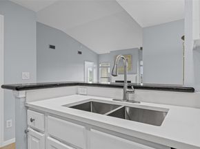 6000 Shepherd Mountain CV 1312, Austin TX 78730