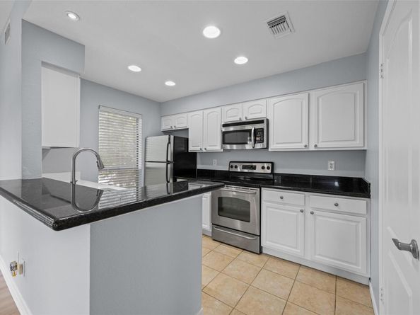 6000 Shepherd Mountain CV 1312, Austin TX 78730