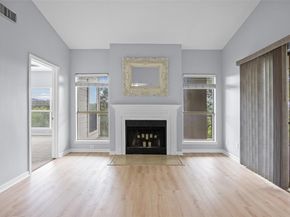 6000 Shepherd Mountain CV 1312, Austin TX 78730