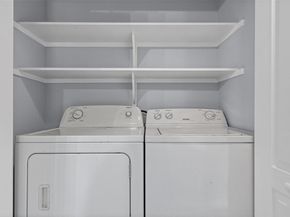 6000 Shepherd Mountain CV 1312, Austin TX 78730
