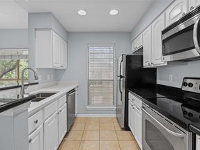 6000 Shepherd Mountain CV 1312, Austin TX 78730