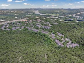 6000 Shepherd Mountain CV 1312, Austin TX 78730