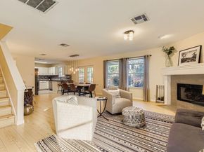 312 Brentwood DR, Leander TX 78641